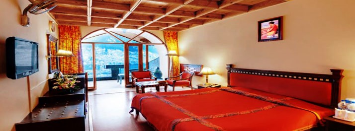 1392/Shingar Regency - Manali 10.jpg